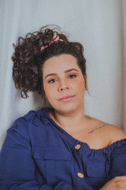 Camila Samara