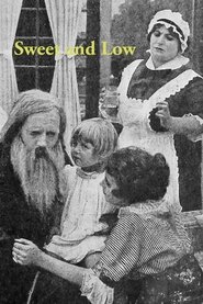 Sweet and Low (1914)