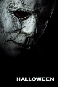Halloween 2 Movie Poster By Svenoween On Deviantart