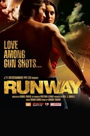 Runway Love Among Gun Shots streaming