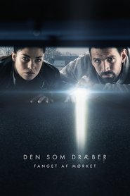 Den som dræber – Fanget af mørket Temporada 1 Capitulo 1