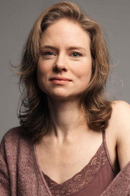 Soraya Wunnink photo 5