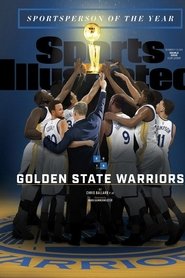 Poster Sports Illustrated's Sportsperson of the Year 2018