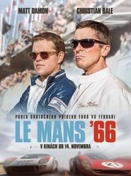 Image Le Mans '66