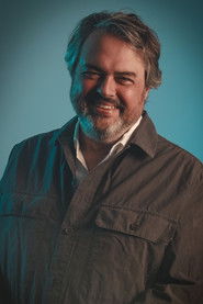 Foto de Ferrán Piquer