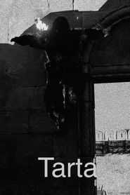 Tarta