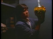 Más allá de los límites de la realidad 1x22