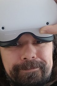 Serban Rotariu Serban Rotariu