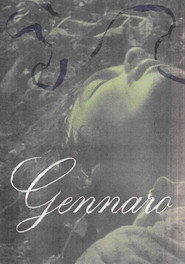 Gennaro (2024)
