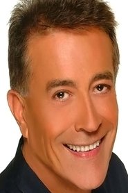 Dakis Photo