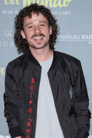 Luisito Comunica