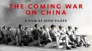 The Coming War on China