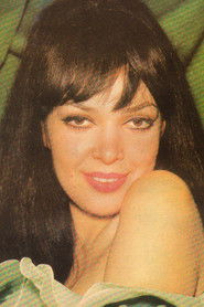 Funda Gürçen photo 2