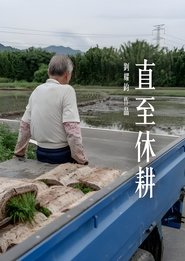 直至休耕