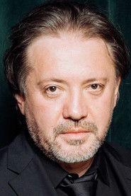 Foto de Антон Мегердичев