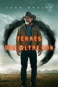 Terres d’un altre món