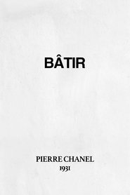 Bâtir 1931 دسترسی نامحدود رایگان
