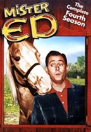 Mister Ed Season 4 Episode 11