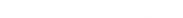 Oedipus Rex Logo
