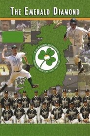 The Emerald Diamond (2006)