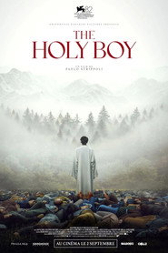 The Holy Boy