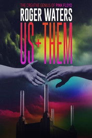 Roger Waters: Us + Them Tour Los Angeles