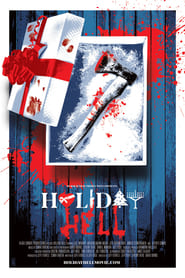 Holiday Hell (2019) HD