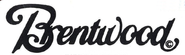 Logo for Brentwood Logo for Brentwood