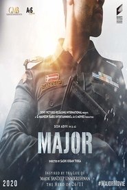Major 2021