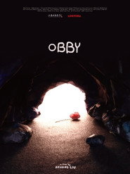 OBBY