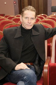 Roman Tsyrkin photo 3