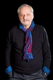 Jan Růžička