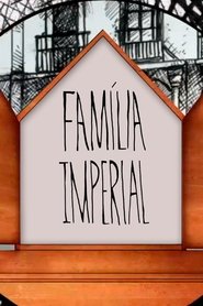 Poster Família Imperial - Season 1 Episode 15 : Episode 15 2013