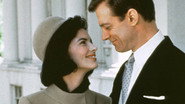 Jackie