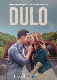 [18+] Dulo (2021) English Movie Download & Watch Online WEB-DL 480P,720P & 1080p