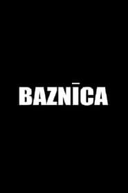 Baznīca