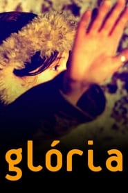 Poster Glória