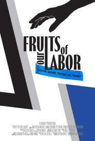 Fruits of Our Labor