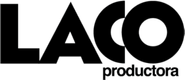 LACOproductora