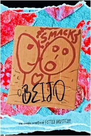 Poster O Beijo