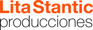 Lita Stantic Producciones
