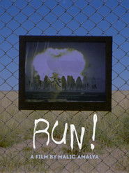 RUN!