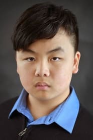 Jayden Chow as Haven's Twin Bro #1