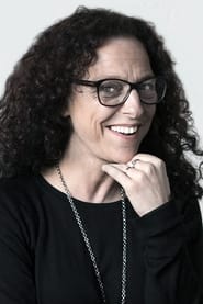 Valérie Pangrazzi