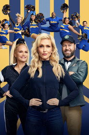 Stumble Season 1 2