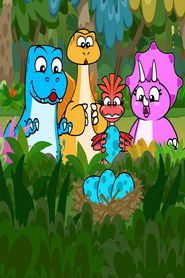 MongoDB.Entities.FuzzyString