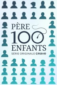 Père 100 enfants Saison 1 Episode 2