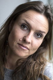 Anne Oppenhagen Pagh photo 3