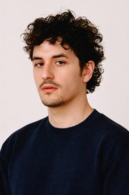 Will Price