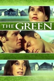 Poster The Green